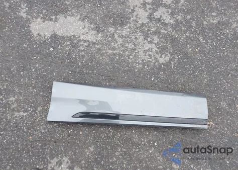 2018 Honda Civic Ex-T z USA, uszkodzony, nr VIN 2HGFC1F31JH643951